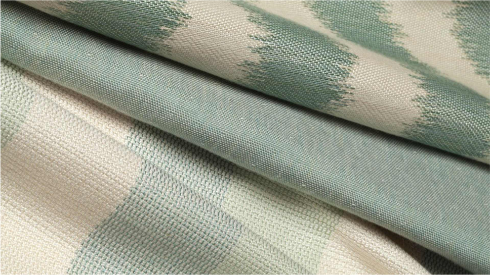 4outdoorfabrics - Exklusive Outdoor-Stoffe 2